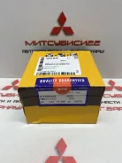 ������ ��������� 95/1,2/1,2/2 NPR SWM31121Zzstd SWM31121ZZSTD ����