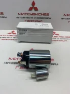 ����������� ���� Krauf SSM9981ZD SSM9981ZD ����