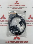 ������ ABS ������ ������ Roers Parts RPMN102578 RPMN102578 ����