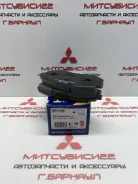 ������� ��������� �������� Sangsin Brake SP1196 SP1196 ����