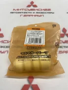 �������� ������� ������������ Masuma MAD-3007 MAD3007 ����