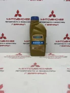 Ravenol AWD-H