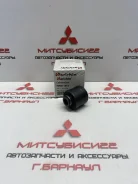 ����������� ������� ������ ��������� Narichin NRM-1572 NRM1572 ����