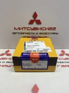 ������ ��������� NPR SDM31160Zzstd SDM31160ZZSTD ����