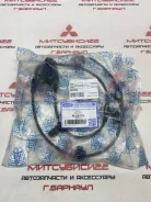 ������ ABS ������ ����� Ruel RU2577N RU2577N ����