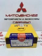 ������ ��������� NPR SWN30127ZZ050 SWN30127ZZ050 ����