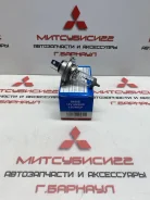 ����� ��������� ����� H4 12V 60/55W Koito 0456E 0456E ����