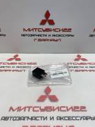 ���� ���������� ������������������, ���������������� ������ � �. �. Parts-Mall Pxpfa-015 PXPFA015 ����