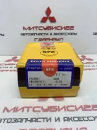 ������ ��������� 86.7/1.2/1.2/2.0 NPR SWG30045ZZ050 SWG30045ZZ050 ����