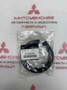 ��������� ������ ������� (������) Mitsubishi 4140A043 4140A043 ����