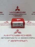 ������ ��������� 86,5/1,2/1,5/2,8 TPR 33936050 33936050 ����