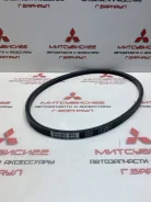 ������ �������� Bando RAF3360 RAF3360 ����