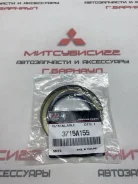 ������� ������ ������� (��������) Mitsubishi 3715A155 3715A155 ����