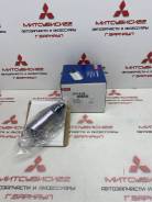 ����� ��������� (������� ������) Denso DFP0106 DFP0106 ����