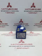 ��������� ������� �������� Sangsin Brake SP1859 SP1859 ����