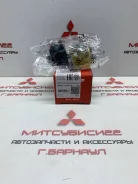 ����� ������� CTR CBKH-35 CBKH35 ����