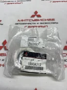 �������� ����� ���������� Mitsubishi 1800A313 1800A313 ����
