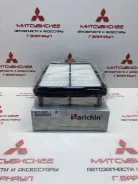 ������ ��������� Narichin NFT-1009 NFT1009 ����