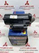 ������� Bosch 0986022720 0986022720 ����