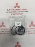 ������ ����������� (�� ������������) DAR DMN137490 DMN137490 ����