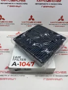������ ��������� Sakura A-1047 A1047 ����