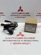 ������ ����������� Dominant MT15088A192 MT15088A192 ����