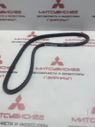 ������ �������� Bando RPF3360 RPF3360 ����