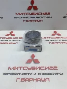 ��������� ����� ������������ 35/55/20 NTN 2TS2-DF0719LLX2C#08 MR460058, 92600JG30A, 92600JG30B, 92600EN22B, 92600EN22C, 92660EN200, 92660EN20B, 92660E...