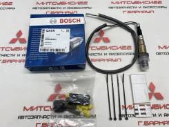 ����������� ������ ������������� Bosch 0258986602 0258986602 ����