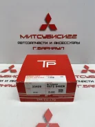 ������ ��������� 91,1/1,2/1,5/3 TPR 33409 0,50 334090 ����
