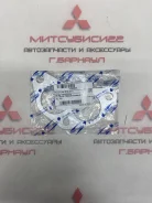 ��������� ��������� Parts-Mall P1N-A014 P1NA014 ����