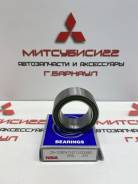 ��������� ����� ������������ 32/47/18 NSK ZA-32BD4718T1Xddum02 ZA32BD4718T1XDDUM02 ����
