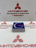 ��������� ����� ������������ 35/50/20 Nachi 35BG05S7G2DL 35BG05S7G2DL ����