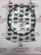 ������ �������� Bando RAF3350 RAF3350 ����