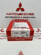 ������ ��������� 91.1/2,5/2/4 TPR 33862 1.00 33862100 ����