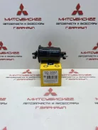 ������ ��������� (��������) Sufix Filter SQ1037 SQ1037 ����
