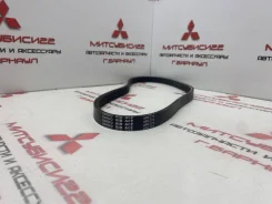������ ������������ Bando 4PK775 4PK775 ����