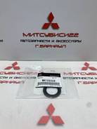 ����� �������� ����� ����� VVT-i Mitsubishi MN158338 MN158338 ����