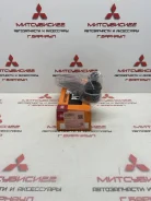 ������� ����� 555 SP-7720 SP7720 ����
