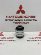 ����������� ������� ������������ Patrol Y62, Infiniti QX80 VMParts VME6211-1LB7A VME62111LB7A ����