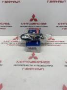 ������ ����������� ������������� Denso DOX-0109 DOX0109 ����