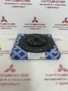 ���� ��������� Stellox 0700134SX 0700134SX ����