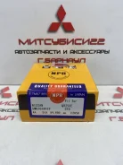 ������ ��������� NPR SWN30189Zystd SWN30189ZYSTD ����