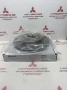 ���� ��������� �������� Narichin NKM-3010 NKM3010 ����