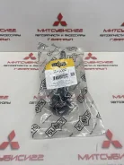 ������� ����� Sufix SD-5002 SD5002 ����