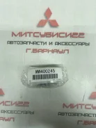 ���� 4 �������� Mitsubishi MW400245 MW400245 ����