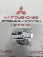 ������ ��������� (1.4, ������� ������) Nissan 21430-8999C 214308999C ����