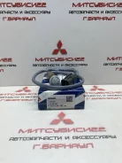 ������ ����������� ����� (�� ������������) Bosch F00HL00167 F00HL00167 ����