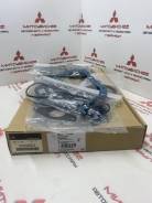 ����������� ��������� (T=1.50B) Mitsubishi 1000A902 1000A902 ����