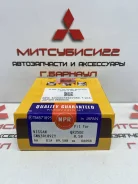 ������ ��������� NPR SWN30189ZY050 SWN30189ZY050 ����